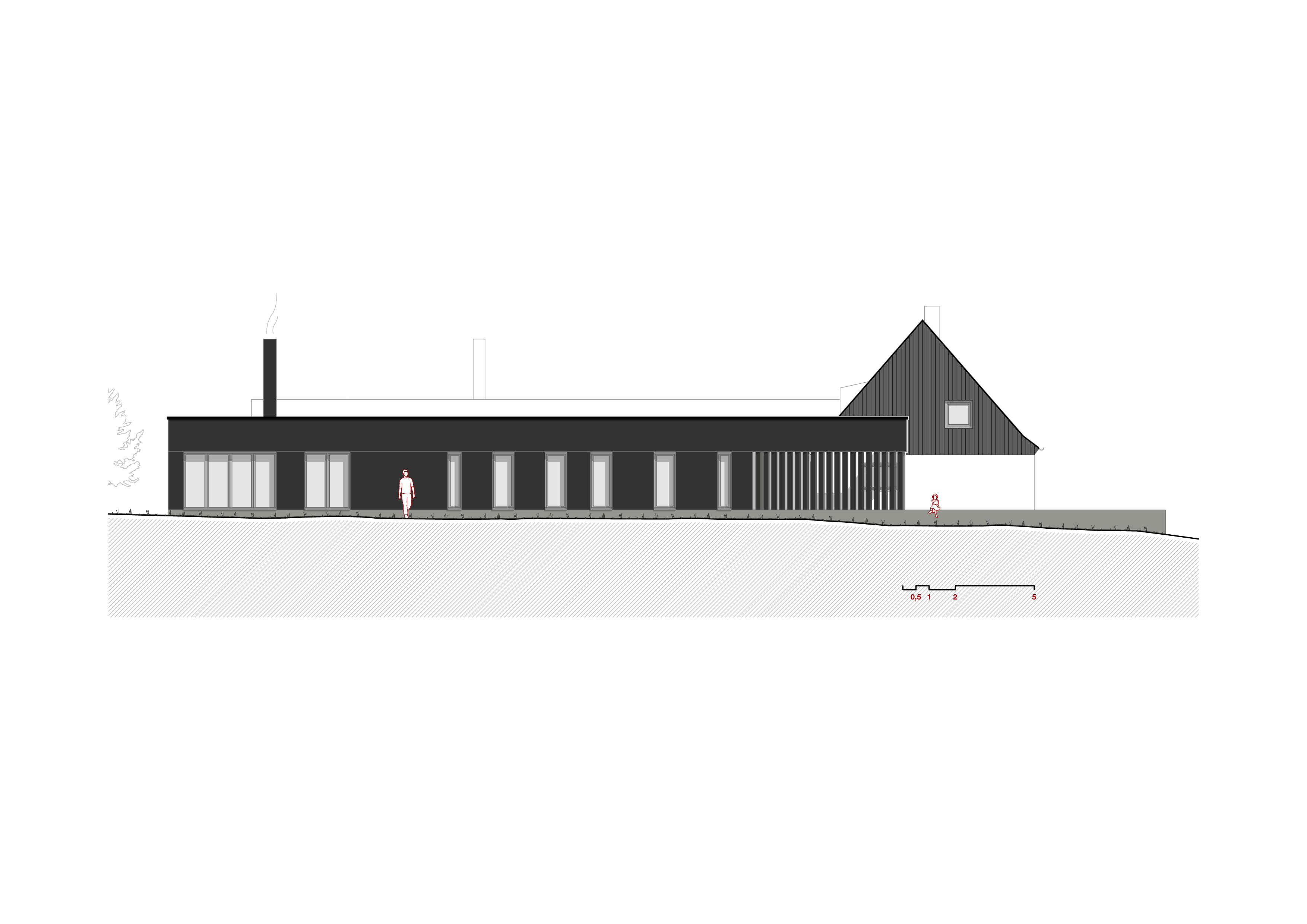 plan_21